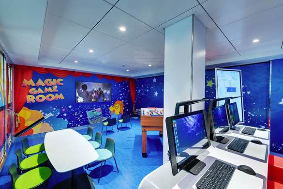 MSC Cruises, MSC Bellissima, Doremi Lab 3, Copyrights - MSC Rights, Ivan Sarfatti.jpg